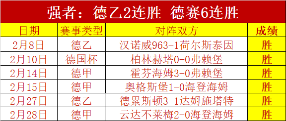 合金装备,秘境全揭秘,小岛秀夫深,宝威体育官方,宝威体育在线官网,宝威体育线上,宝威体育APP