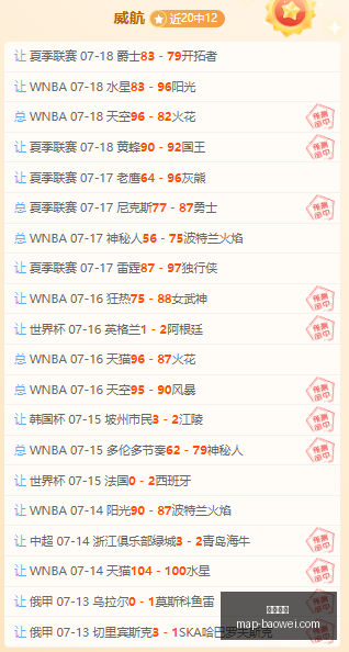 宝威体育,宝威体育官网,宝威体育App,宝威体育官网,宝威体育App,宝威体育直播,宝威体育平台,宝威体育入口