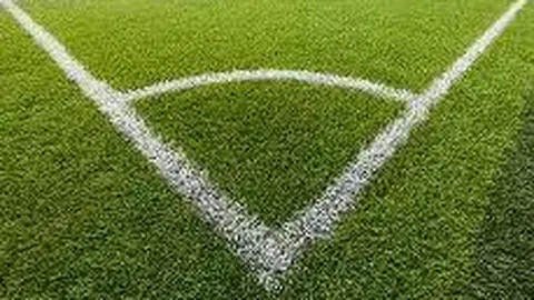 宝威体育 产品 043852 59p