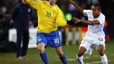 宝威体育 产品 043907 qkx