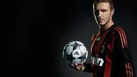 宝威体育 产品 043922 mz1