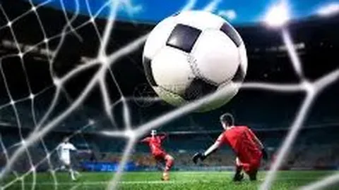 齐达内面临挑战：西甲欧冠双线需夺冠 否则或离任