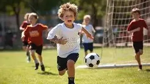 宝威体育 产品 043947 khh