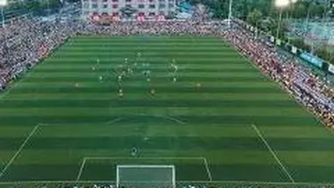 宋茜伴舞遭质疑，疑在社交平台表达不满