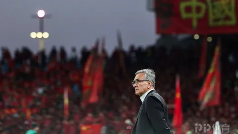 江苏官方宣布引进外援吉布森，布莱克尼回美国手术