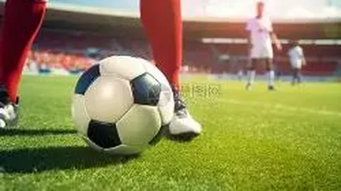 杨丞琳郑州演唱会言论引争议，公开道歉：玩笑失当，诚恳接受指教