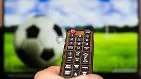 宝威体育 产品 043929 y2c