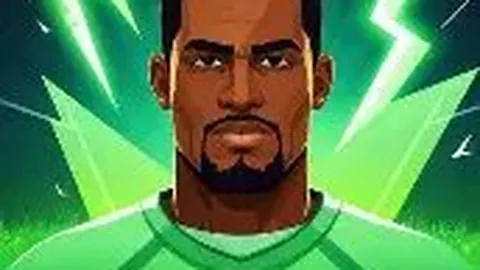 宝威体育 产品 114138 e07