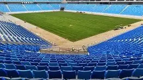 霍尔揭秘：中场奇迹！盖耶主动致歉，原本的尴尬场面竟可轻松规避？