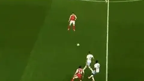 宝威体育 产品 114347 pb9