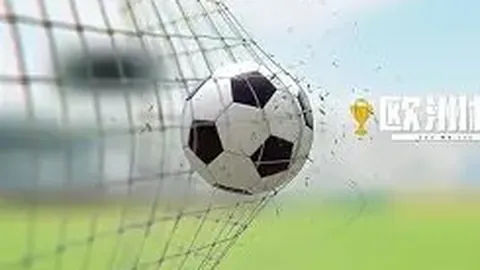 宝威体育 产品 094655 h87