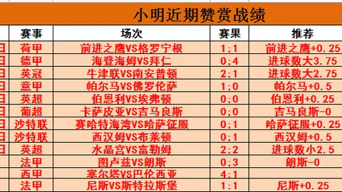 宝威体育 产品 102259 o18