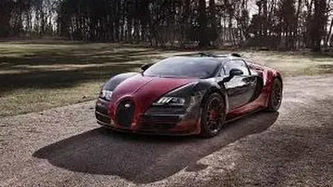 宝威体育 资讯 102439 mwn