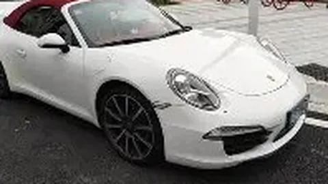 宝威体育 资讯 102439 xds