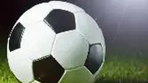 宝威体育 产品 102722 ms4