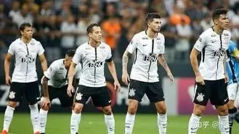 宝威体育 资讯 102716 cn3