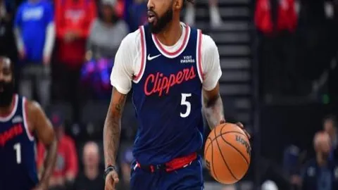 宝威体育 资讯 103947 kq6