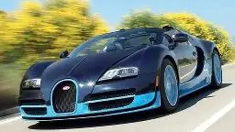 宝威体育 产品 103855 oyd