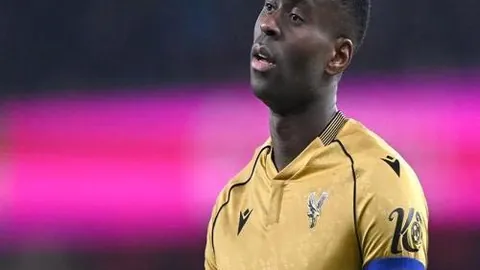 宝威体育 资讯 103742 drh