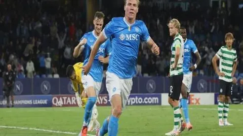 宝威体育 资讯 102608 dpy