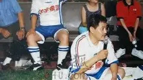 “2025年法羽公开赛混双决赛落幕，蒋魏组合夺冠央视体育全程直播”