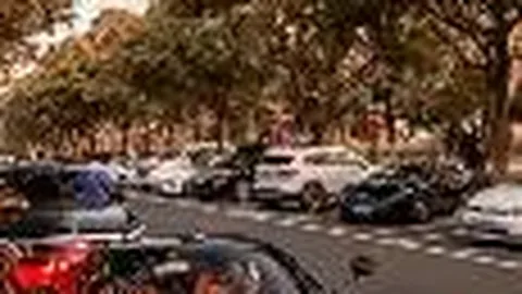 西甲第28轮丢球数少至9球，巴塞罗那有望挑战五大联赛最少丢球纪录