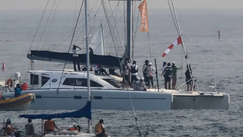 “贺岁杯少儿足球全国邀请赛在泉城隆重开幕”