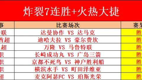 全国人大常委员会任名单正式发布