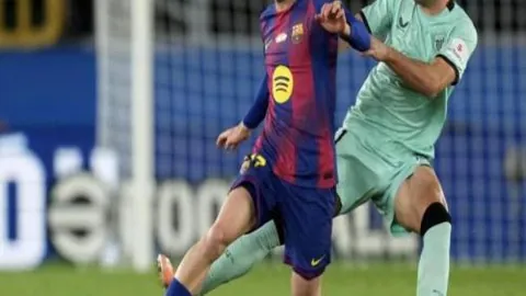 法马利康主场战分析：能否把握期号优势