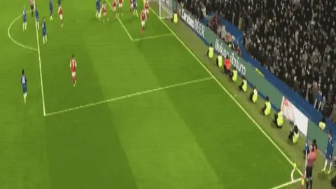 穆德里克药检阳性禁赛，蓝军教练坚定支持共克时艰