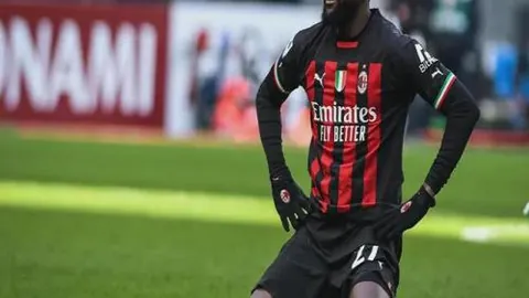 克洛普叹：7-0胜绩不常有，安菲尔德盼奇迹对决