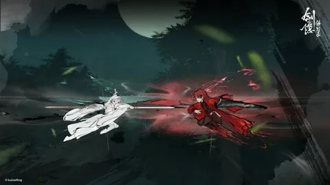 埃梅裏：逆境中蓄势待发，重温对曼城激战风采！