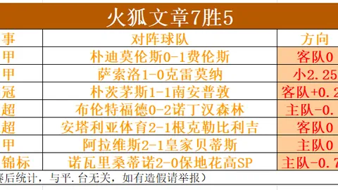 南通支云中甲队决定暂时解除谢辉教练职务