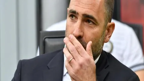 义乌：揭秘全球客商青睐之谜