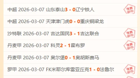 比萨对都灵：埃贝彻尔森佩尔先发，乔瓦尼-西蒙尼弗拉希奇登场