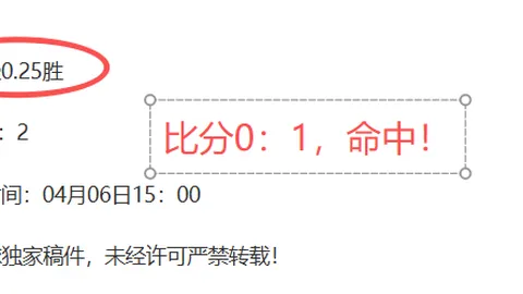 “我国力促达标医养机构融入紧密型医疗联合体统一管理——新华资讯”