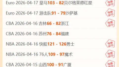 波尔图客场挑战森林，分析专家期号推荐及不败前景