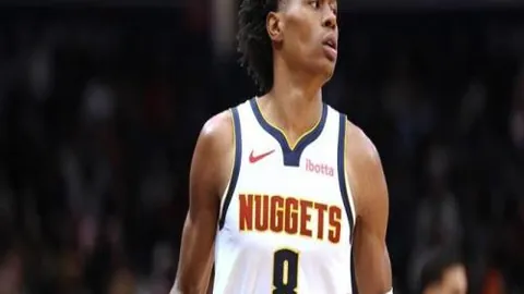 黄蜂VS热火NBA数据解析，专家推荐大乐透期号分析