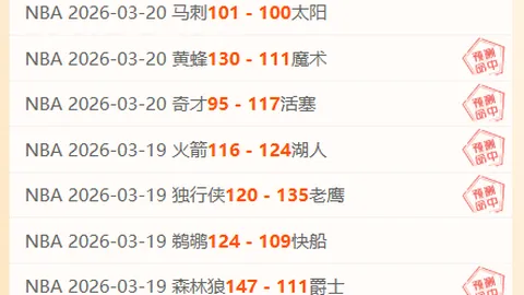 龙珠超：合体Z需避免重蹈前作龙珠超缺陷