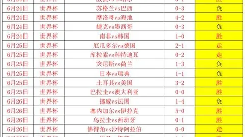 宝威体育，宝威体育App， 113701