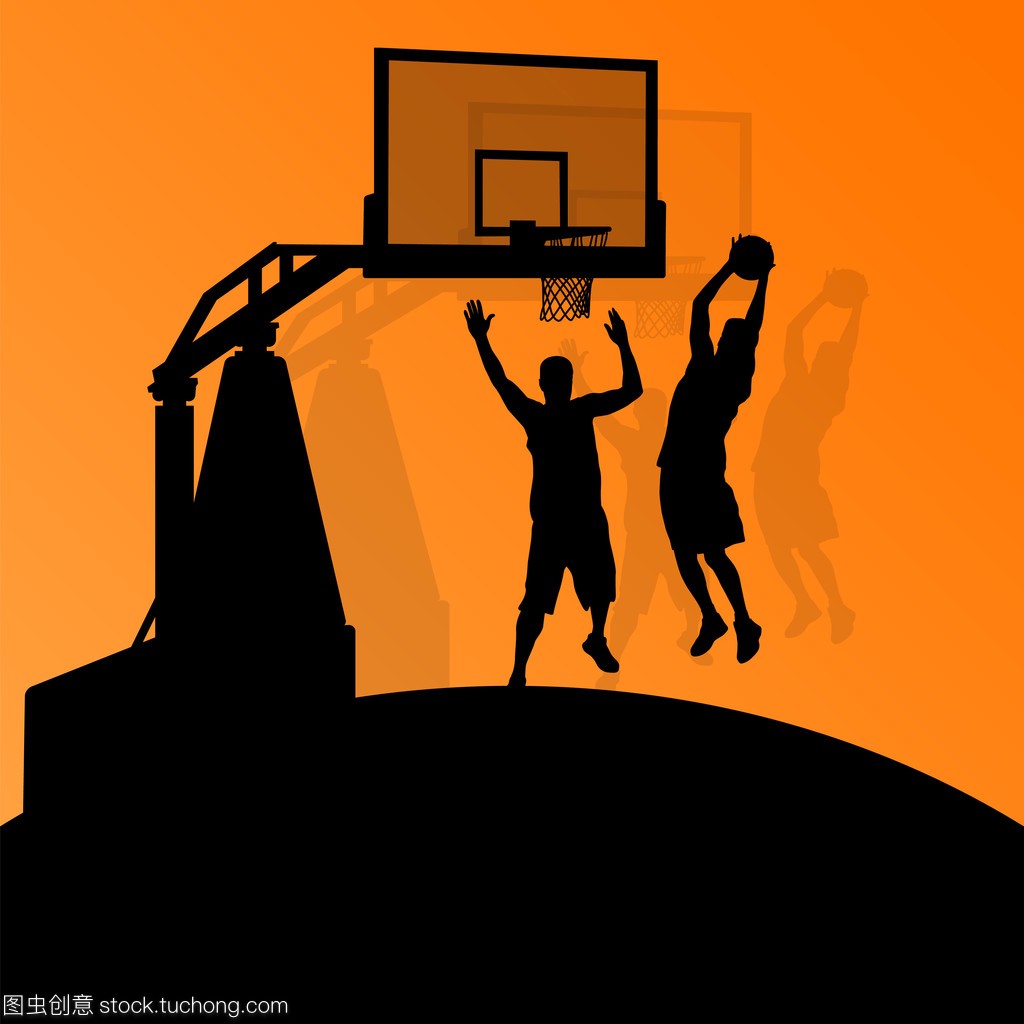 图卢兹则是