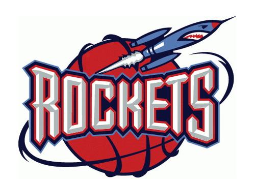 平均控球时 平均控球时