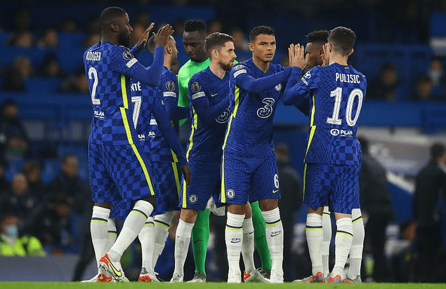 孙颖莎的首 孙颖莎的首